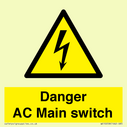 danger-ac-main-switch-~